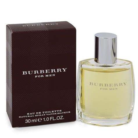 burberry cologne gold bar|original Burberry cologne for men.